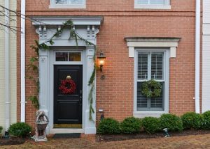104 Franklin Street Alexandria VA 22314