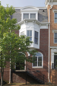 112 Queen Street Alexandria Virginia 22314