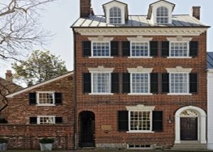 210 Duke Street, Alexandria, VA 22314