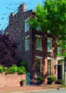 229 South Pitt Street Alexandria Virginia 22314