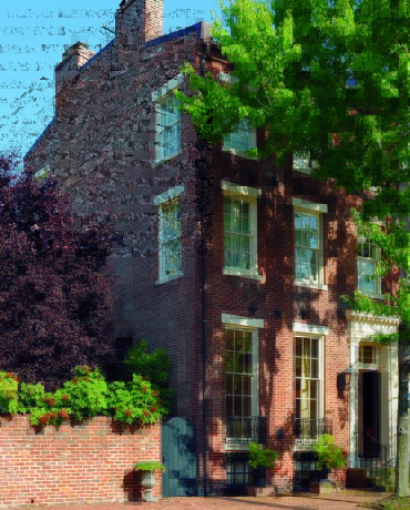 229 South Pitt Street Alexandria Virginia 22314