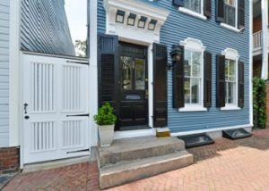 323 South Lee Street, Alexandria, VA 22314