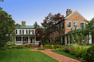415 Wolfe Street Alexandria Virginia 22314