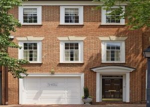 423 Cameron Street, Alexandria, VA 22314