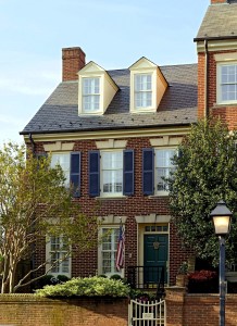 52 Wolfe Street Alexandria Virginia 22314