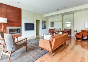 601 N Fairfax Street #313 Alexandria VA