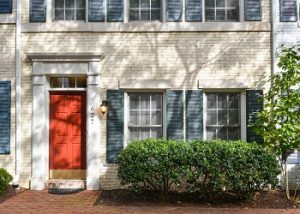 627 Tivoli Passage Way, Alexandria, VA 22314