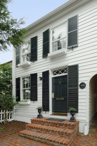 637 South Saint Asaph Street Alexandria Virginia 22314