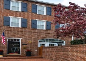 715 Potomac Street Alexandria VA