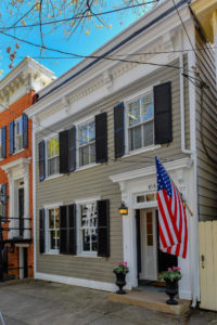 816 Duke Street Alexandria VA 22314