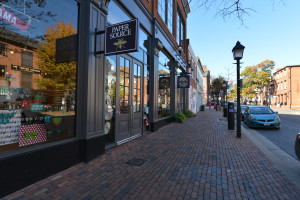 Paper Source in Old Town