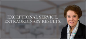 Babs Beckwith Alexandria Realtor