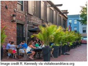 Virtue Feed & Grain