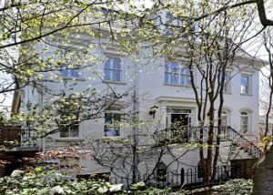 29 Keiths Lane, Alexandria, VA 22314