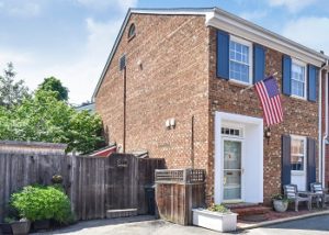 509 Jefferson Ct, Alexandria, VA 22314