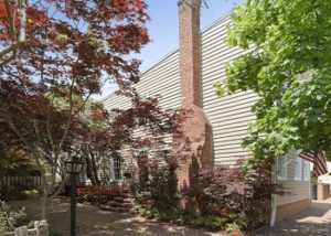 727 S. Lee Street, Alexandria, VA 22314