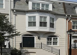 711 S. Union Street, Alexandria, VA 22314