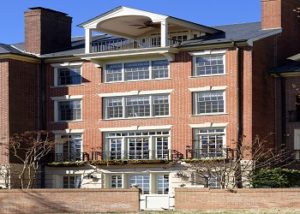 22 Wolfe Street, Alexandria, VA 22314