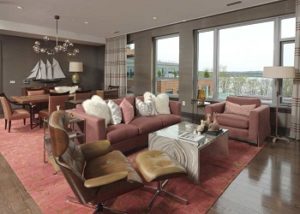 601 N. Fairfax Street #316, Alexandria, VA 22314