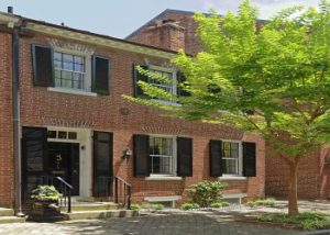 218 South Royal Street, Alexandria, VA 22314