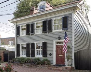 208 Gibbon Street, Alexandria, VA 22314