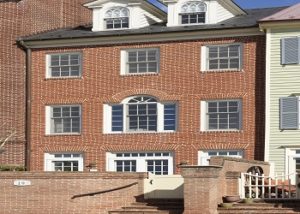 19 Wilkes Street, Alexandria, VA 22314
