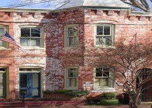313 Queen Street, Alexandria, VA 22314