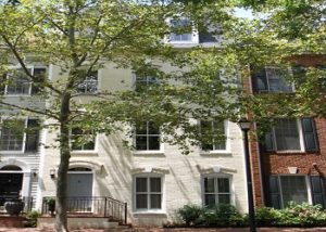 422 North Royal Street, Alexandria, VA 22314