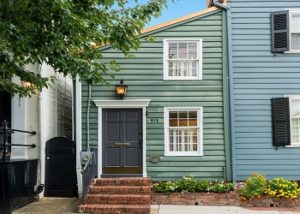 515 Queen Street, Alexandria, VA 22314