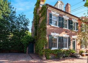611 Queen Street, Alexandria, VA 22314