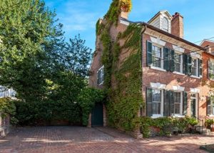 611 Queen Street, Alexandria, VA 22314