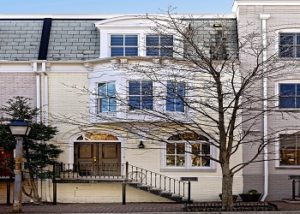 120 Queen Street, Alexandria, VA 22314