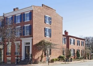 418 Duke Street, Alexandria, VA 22314