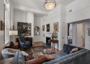 706 Prince Street #10, Alexandria, VA 22314