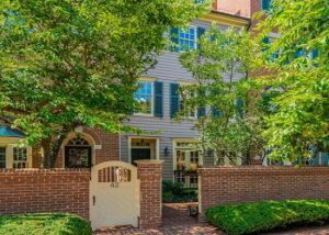 42A Wolfe Street, Alexandria, VA 22314