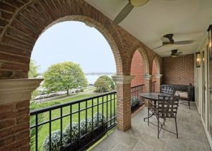 2 Wolfe Street, Alexandria VA 22314