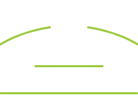 Mcenearney associate realtors