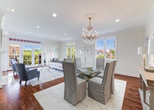 540 Second Street Unit 401, Alexandria, VA 22314