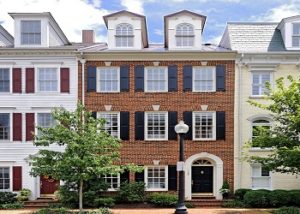 728 Battery Place, Alexandria, VA 22314
