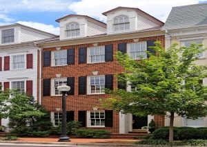 728 Battery Place, Alexandria, VA 22314