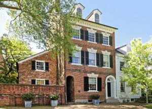 210 Duke Street, Alexandria, VA 22314