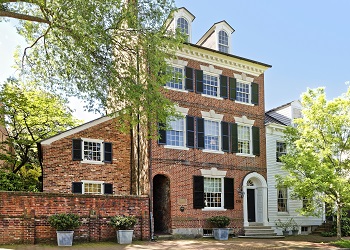  210 Duke Street, Alexandria, VA 22314 