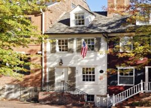 519 Duke Street, Alexandria, VA 22314