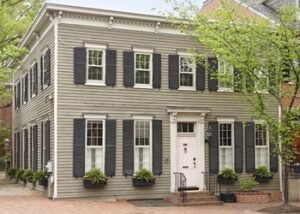 523 Duke Street, Alexandria, VA 22314