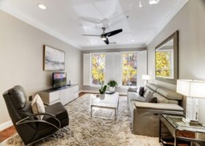 1115 Cameron Street, #210 Alexandria, VA 22314