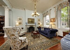 209 South Saint Asaph Street, Alexandria, VA 22314