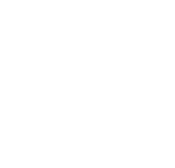 Best of Washington 2024