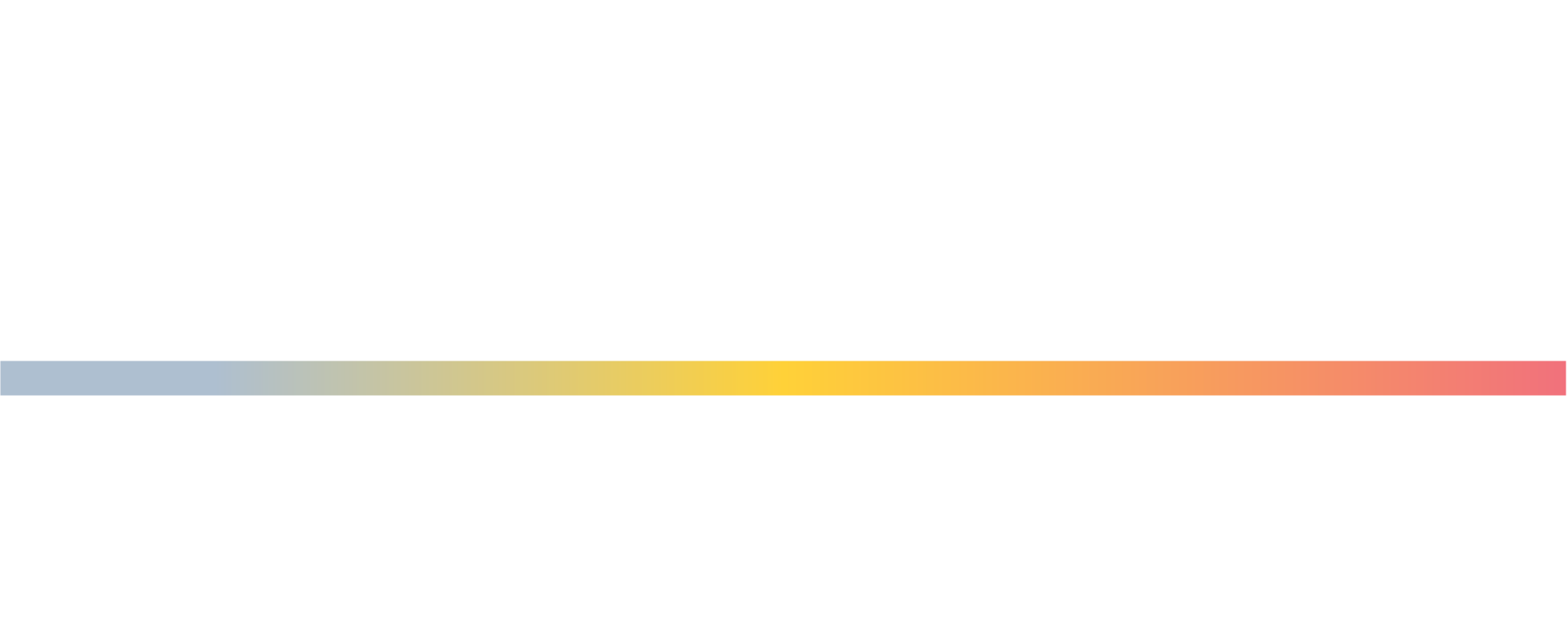 Corcoran Mcenearney