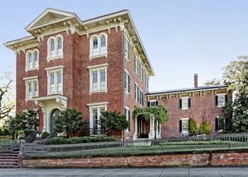  510 Wolfe Street, Alexandria, VA 22314 