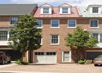  103 Franklin Street, Alexandria, VA 22314 